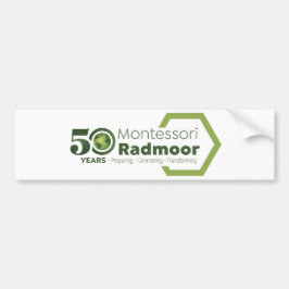 Bildekal - alternativ 2