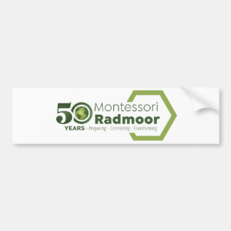 Bildekal - alternativ 2