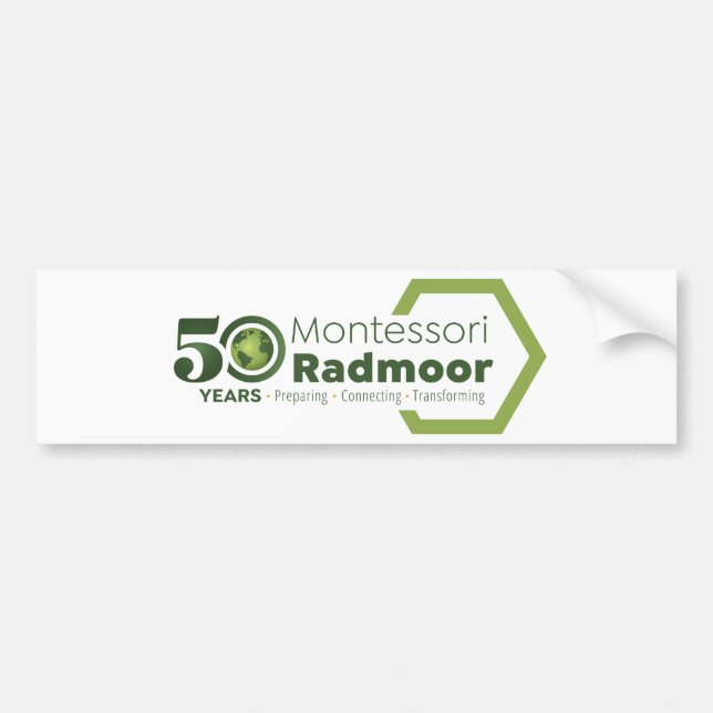 Bildekal - alternativ 2 (Framsidan)