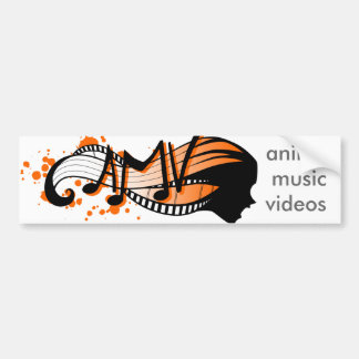 bildekal för 09 logotyp
