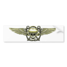 Bildekal för ABH (förlagehanterare)