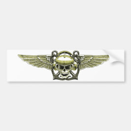 Bildekal för ABH (förlagehanterare)