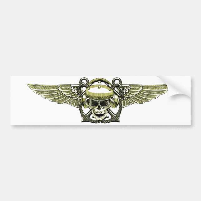 Bildekal för ABH (förlagehanterare) (Framsidan)