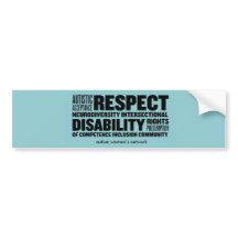 Bildekal för AWNordmoln