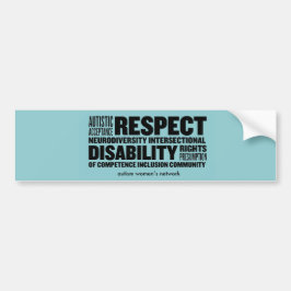 Bildekal för AWNordmoln