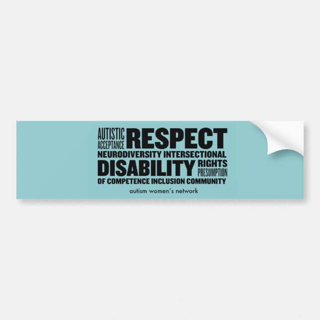 Bildekal för AWNordmoln (Framsidan)