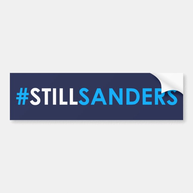 Bildekal för Bernie slipmaskin#STILLSANDERS (Framsidan)