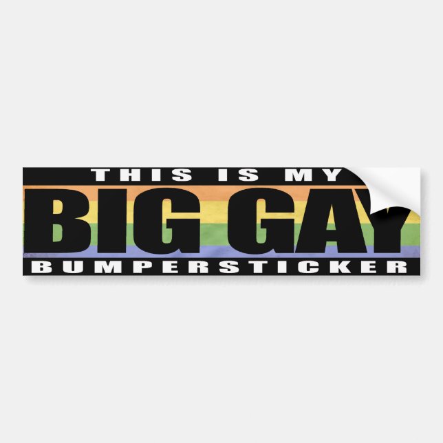 BILDEKAL FÖR BIG GAY -.png (Framsidan)