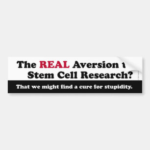 Bildekal för forskning för Stemcell