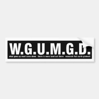 BILDEKAL FÖR FORSKNINGLÄGENHETJORD (#WGUMGD)