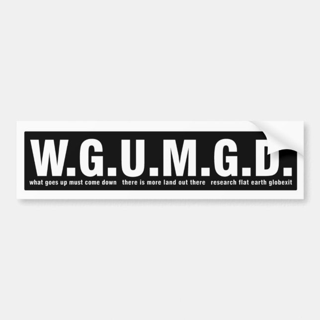 BILDEKAL FÖR FORSKNINGLÄGENHETJORD (#WGUMGD) (Framsidan)