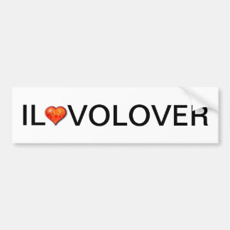 Bildekal för Il Volover