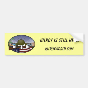 Bildekal för Kilroy stillbild här