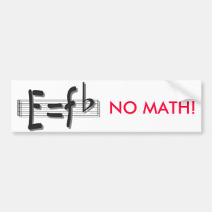 bildekal för lägenhet för e-eq F ingen math