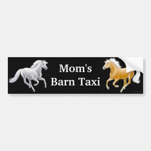 Bildekal för mammorladugårdtaxi