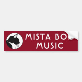 Bildekal för MISTA-BUMUSIK