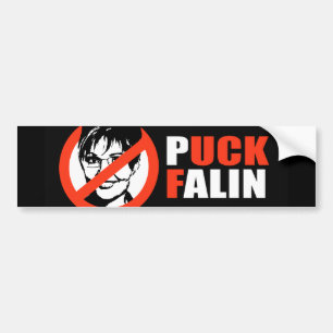 BILDEKAL FÖR PUCK FALIN