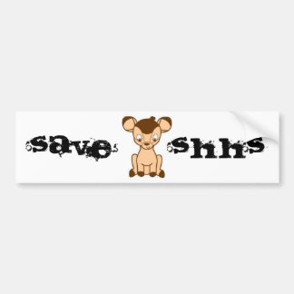 Bildekal för spara SHHS