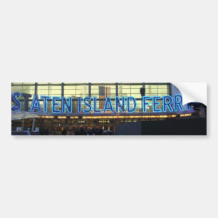Bildekal för Staten öfärja
