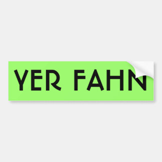 Bildekal för YER FAHN - LIMEFRUKT