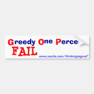 Bildekal - GOP - KUGGNING