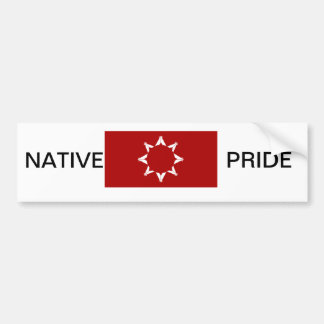 BILDEKAL - LAKOTA