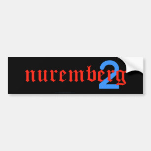 bildekal nuremberg2