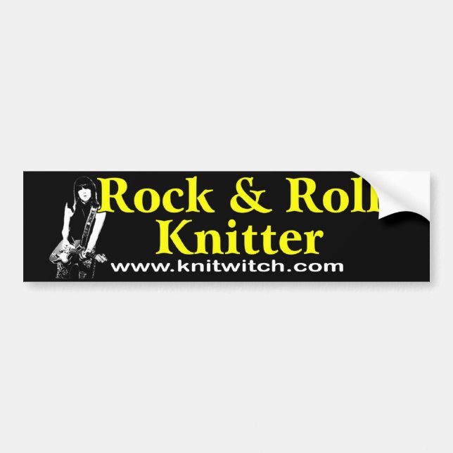 Bildekal - sten - och - rullKnitter (Framsidan)
