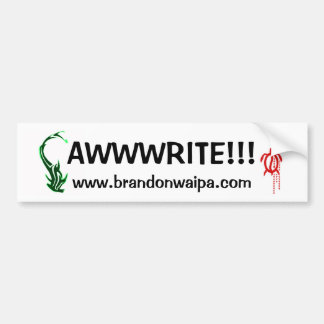 BILDEKAL - WEBSITE - AWWWRITE!!!