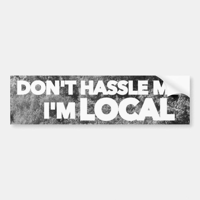 Bildekaler (Framsidan)