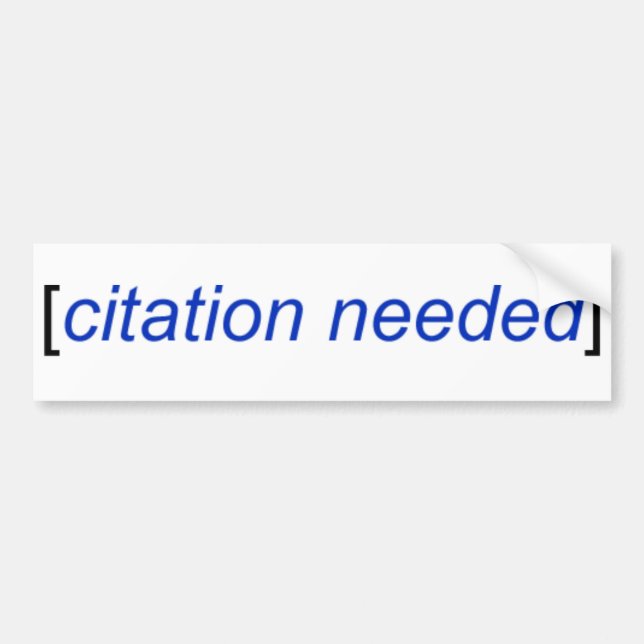 Bildekalet Bildekal (Framsidan)