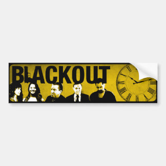 Bildekalmall Bildekal