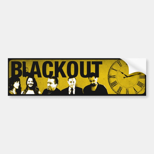 Bildekalmall Bildekal (Framsidan)