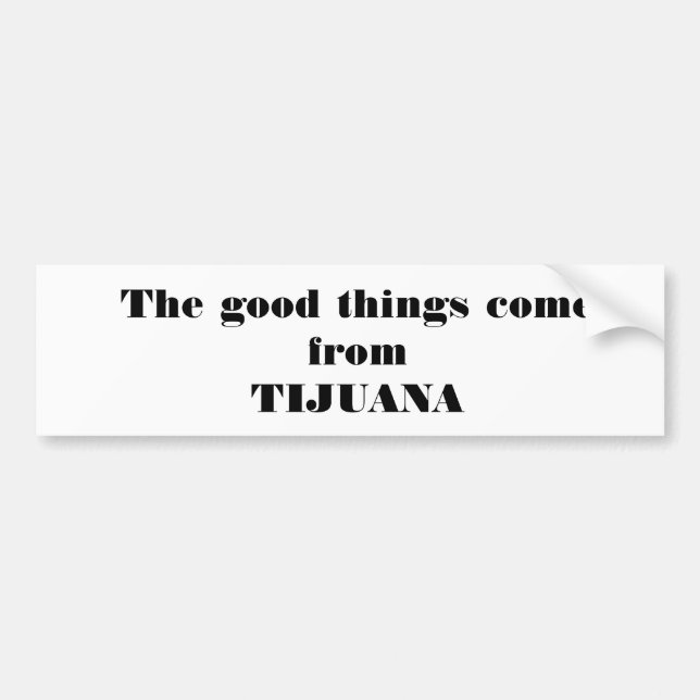 Bildekalmall Bildekal (Framsidan)