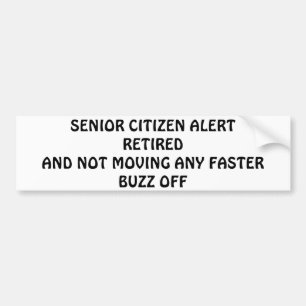 BILDEKARKLISTE SENIORVARNING-SENIORHUMOR BILDEKAL