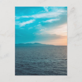 Bilden här Anpassningsbarnas fotokort för Helgdag Vykort