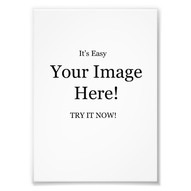 Bilden här fototryck (Framsidan)