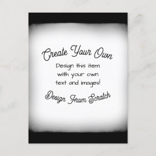 Bilden här - inbjudan vykort