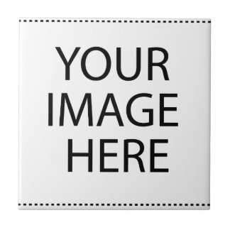 Bilden här kakelplatta