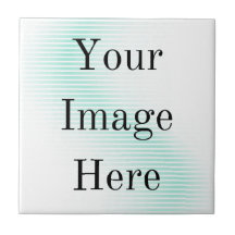 Bilden här keramiska plattor