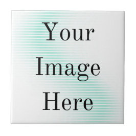 Bilden här keramiska plattor kakelplatta