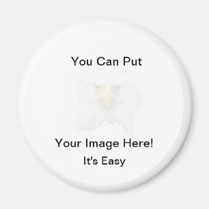 Bilden här magnet
