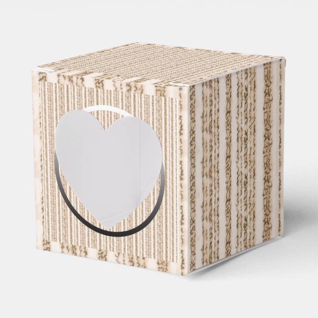 Bilden här presentaskar (Framsidan Sidan)