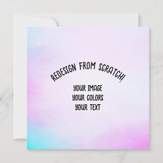 Bilden här - Skapa dig själv