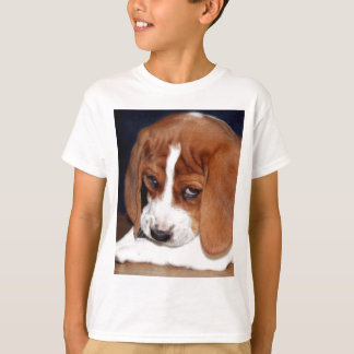 Bilden här t shirt