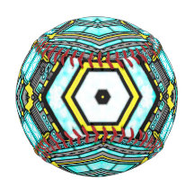 Bildenergi Illustrerad baskeboll