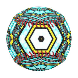 Bildenergi Illustrerad baskeboll