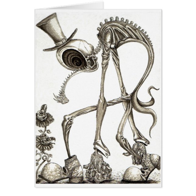 BILDER 019 HÄLSNINGSKORT (Framsidan)