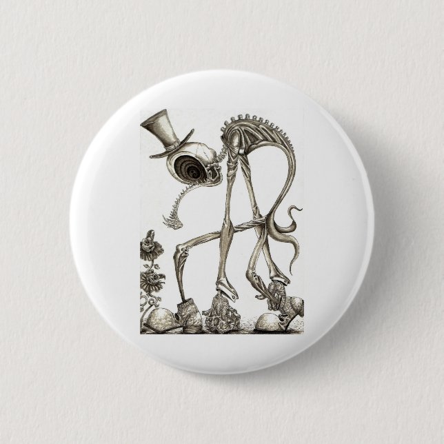 BILDER 019 KNAPP (Framsida)