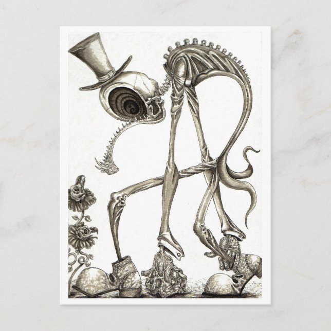 BILDER 019 VYKORT (Framsida)